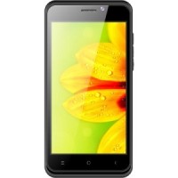 Swipe Konnect Pro Spare Parts & Accessories