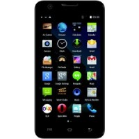 T-Max Innocent i502 Spare Parts & Accessories