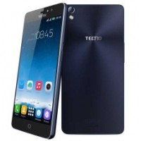 Tecno Phantom Z Mini Spare Parts & Accessories