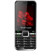 Vell-com V2 Spare Parts & Accessories