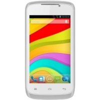 Videocon A 31 Spare Parts & Accessories