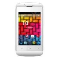 Videocon A23F Spare Parts & Accessories