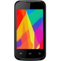 Videocon Infinium X30 Spare Parts & Accessories