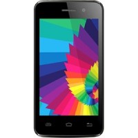 Videocon Infinium Z40 Lite Plus Spare Parts & Accessories