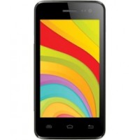 Videocon Infinium Z40 Pro Spare Parts & Accessories