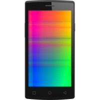 Videocon Infinium Z45 Nova Plus Spare Parts & Accessories