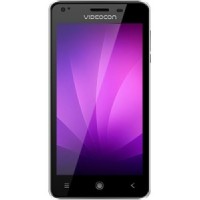 Videocon Infinium Z51 Nova Spare Parts & Accessories