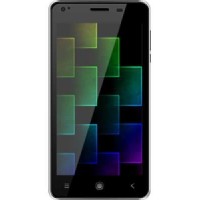 Videocon Infinium Z51 Nova Plus Spare Parts & Accessories
