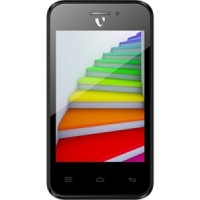 Videocon Infinium Zest Flame Spare Parts & Accessories