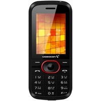 Videocon V1429 Spare Parts & Accessories
