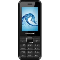 Videocon V1536 Spare Parts & Accessories