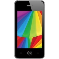 Videocon Vstyle Smart Spare Parts & Accessories