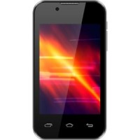 Videocon Z30 Pace Spare Parts & Accessories