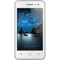 Videocon Z40 Pro Lite Spare Parts & Accessories