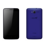 Videocon Z40Q star Spare Parts & Accessories