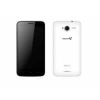 Videocon Z50Q Lite Spare Parts & Accessories