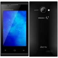 Videocon Zest Pro Spare Parts & Accessories