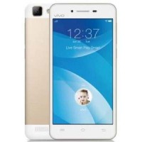 Vivo V1 Spare Parts & Accessories