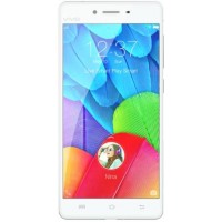 Vivo X5 Pro Spare Parts & Accessories