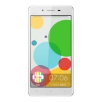Vivo X5Max V Spare Parts & Accessories