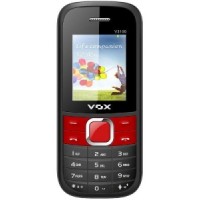 VOX Mobile V3100 Whatsapp Spare Parts & Accessories