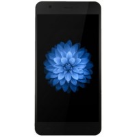 Wammy Note 4 Spare Parts & Accessories