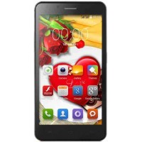 White Cherry Mi3 Spare Parts & Accessories