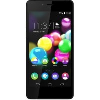 Wiko Highway Pure 4G Spare Parts & Accessories