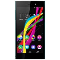 Wiko Highway Star 4G Spare Parts & Accessories