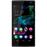 Wiko Ridge 4G Spare Parts & Accessories