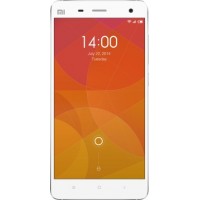 Xiaomi Mi4 Limited Edition Wood Cover 16GB Spare Parts & Accessories
