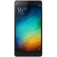 Xiaomi Mi4i Spare Parts & Accessories