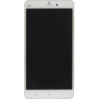 Xiaomi Mi5 Plus Spare Parts & Accessories