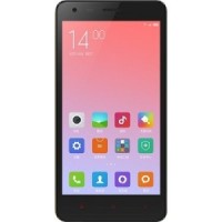 Xiaomi Redmi 2A Spare Parts & Accessories