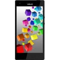 XOLO Cube 5.0 Spare Parts & Accessories
