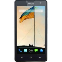 XOLO Era Spare Parts & Accessories