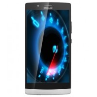 XOLO LT2000 4G Spare Parts & Accessories