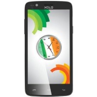 XOLO One 16GB Spare Parts & Accessories