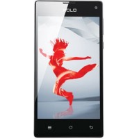 XOLO Prime Spare Parts & Accessories