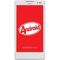 XOLO Q1001 Spare Parts & Accessories