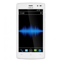 XOLO Q600 Club Spare Parts & Accessories