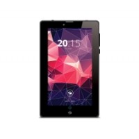 Zebronics Zebpad 7t500 3G Spare Parts & Accessories