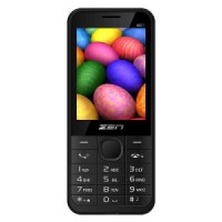 Zen M21 Spare Parts & Accessories