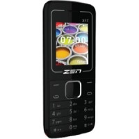 Zen X17 Spare Parts & Accessories