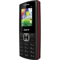 Zen X9i Spare Parts & Accessories