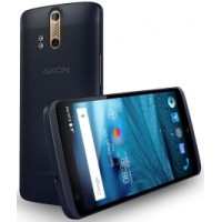 ZTE Axon Pro Spare Parts & Accessories