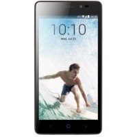 ZTE Blade A450 Spare Parts & Accessories