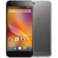 ZTE Blade D6 Spare Parts & Accessories