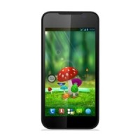 ZTE Blade G Spare Parts & Accessories