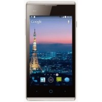 ZTE Blade G V815W Spare Parts & Accessories